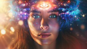 Formule Clarté douceur & réalignement – soin énergétique et déblayage personnalisé