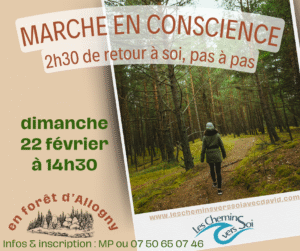 post 22 février (1)